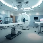 Importação de bens remanufaturados