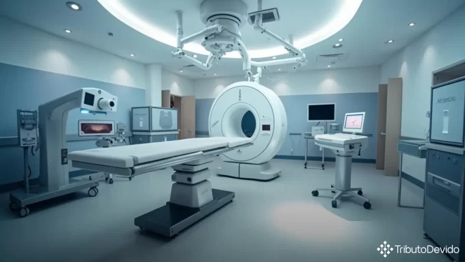 Importação de bens remanufaturados