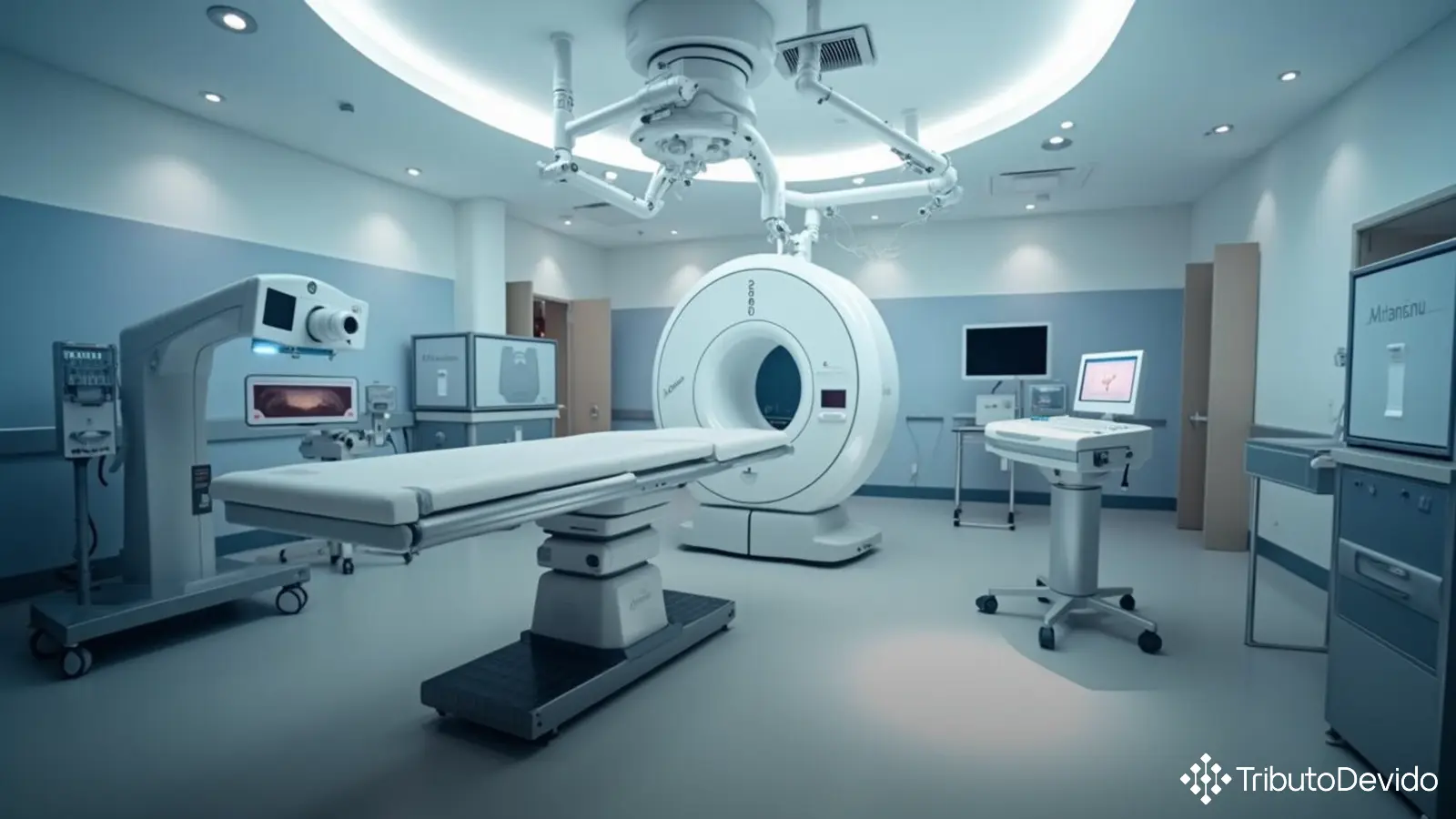 Importação de bens remanufaturados