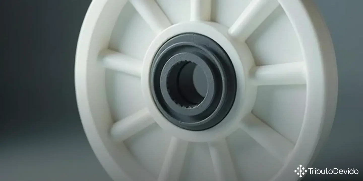 importação-de-rodízios-de-plástico