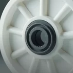 importação-de-rodízios-de-plástico