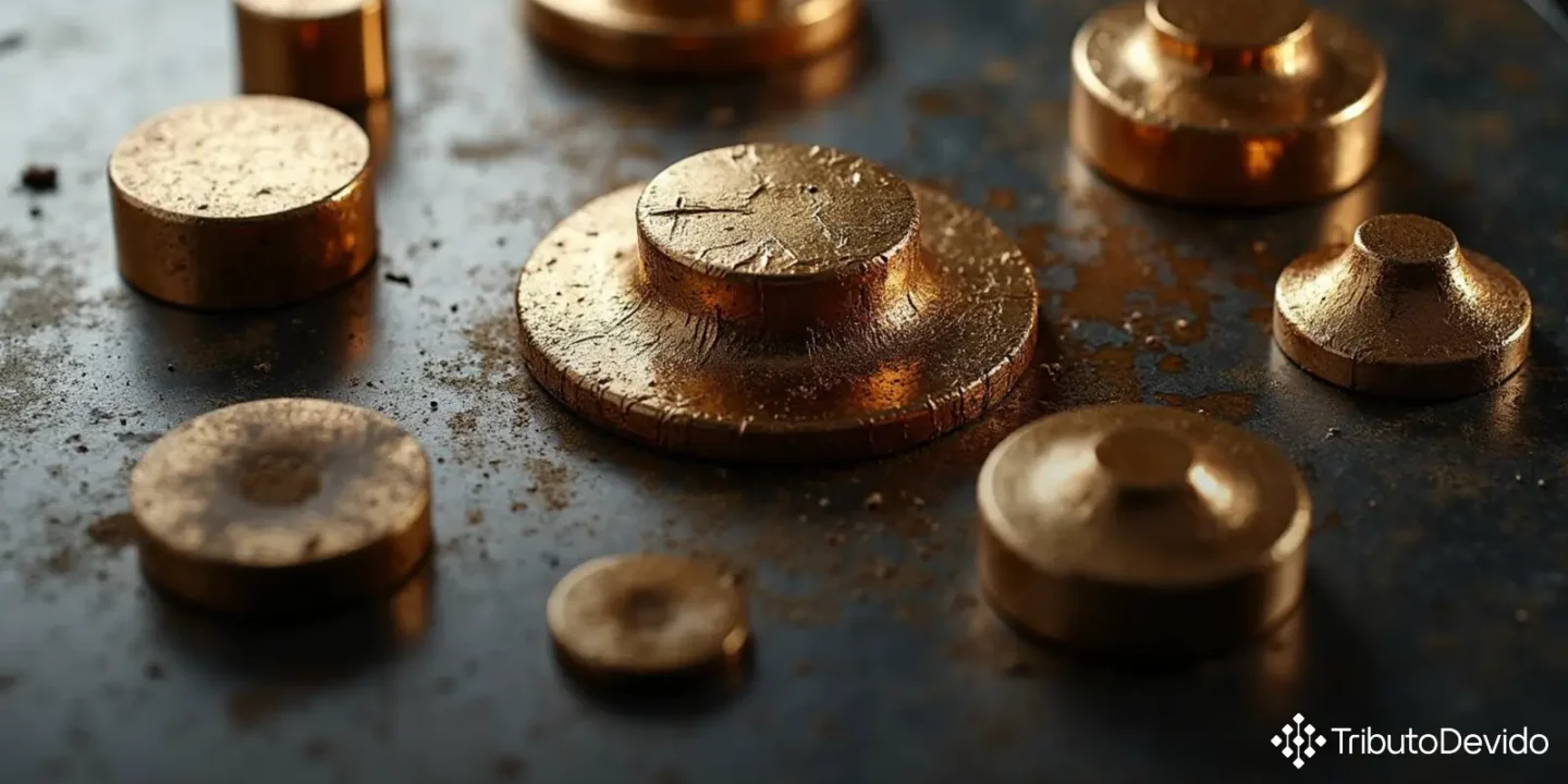 classificação-fiscal-de-rodízios-de-plástico