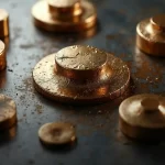 classificação-fiscal-de-rodízios-de-plástico