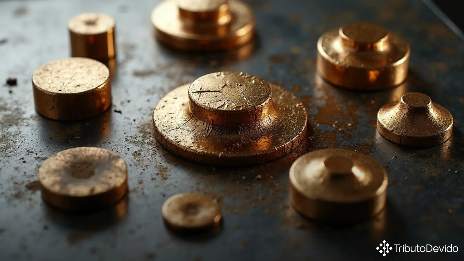 classificação-fiscal-de-rodízios-de-plástico