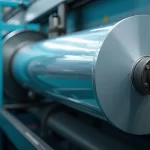 classificação fiscal de rolo de sucção para indústria de celulose