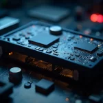 classificação fiscal de roteador digital de dados incompleto na NCM