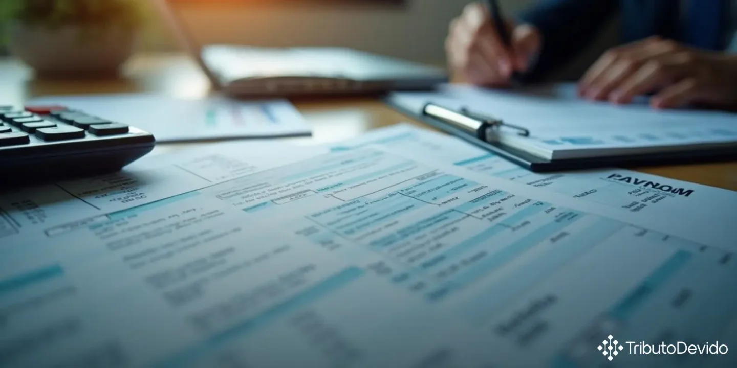 dedutibilidade de royalties para direitos autorais