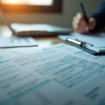 dedutibilidade de royalties para direitos autorais