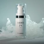 classificação fiscal de sabonete líquido antiacne na NCM