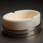 classificação fiscal de saboneteira de cerâmica