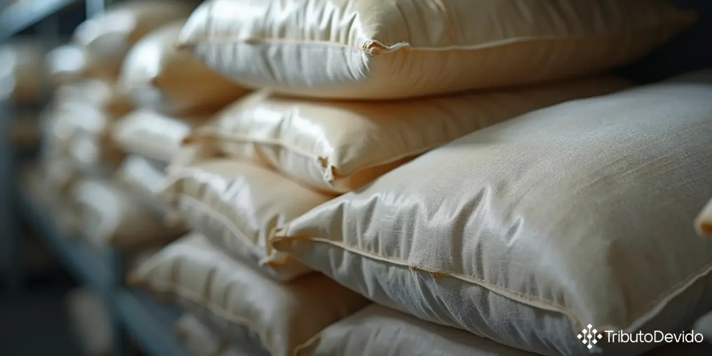 classificação-fiscal-de-sacos-de-ráfia-de-polipropileno-na-ncm