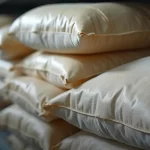 classificação-fiscal-de-sacos-de-ráfia-de-polipropileno-na-ncm