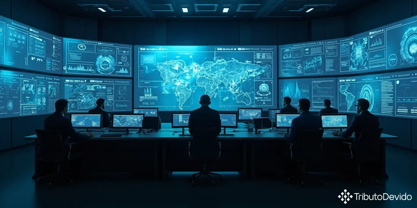 regime especial de tributação de PIS/PASEP e COFINS