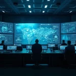 regime especial de tributação de PIS/PASEP e COFINS