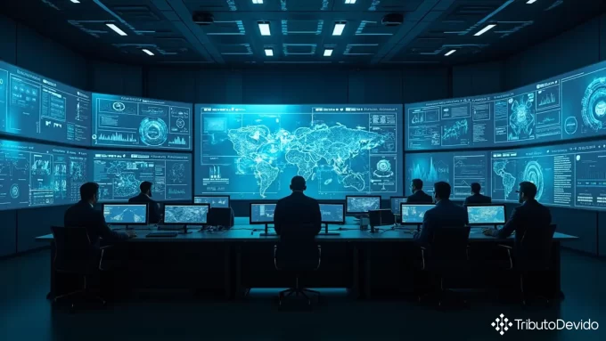 regime especial de tributação de PIS/PASEP e COFINS