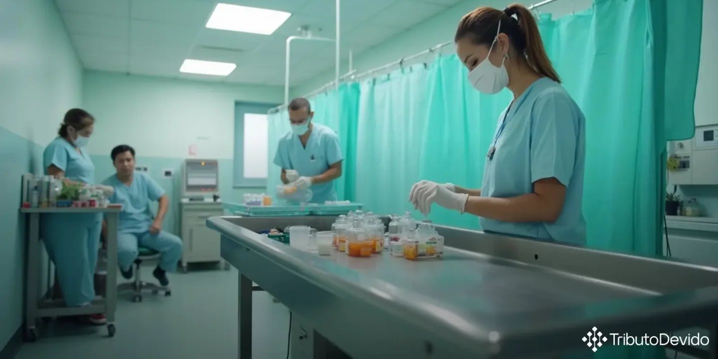 tributação-lucro-presumido-serviços-vacinação