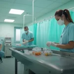 tributação-lucro-presumido-serviços-vacinação