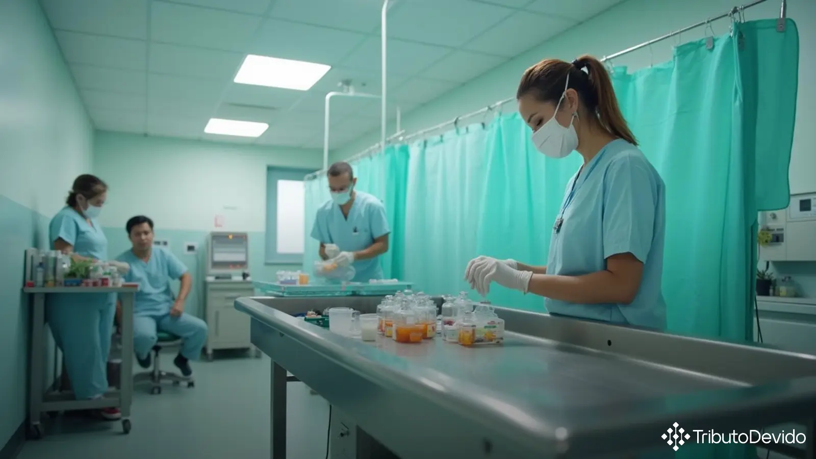 tributação-lucro-presumido-serviços-vacinação