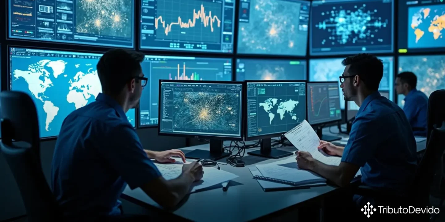 Regime Especial de Tributação para PIS/PASEP e COFINS no Mercado de Energia Elétrica