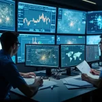 Regime Especial de Tributação para PIS/PASEP e COFINS no Mercado de Energia Elétrica