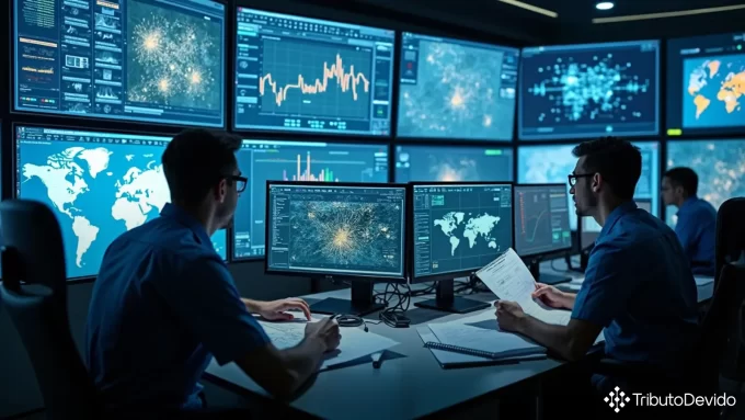 Regime Especial de Tributação para PIS/PASEP e COFINS no Mercado de Energia Elétrica