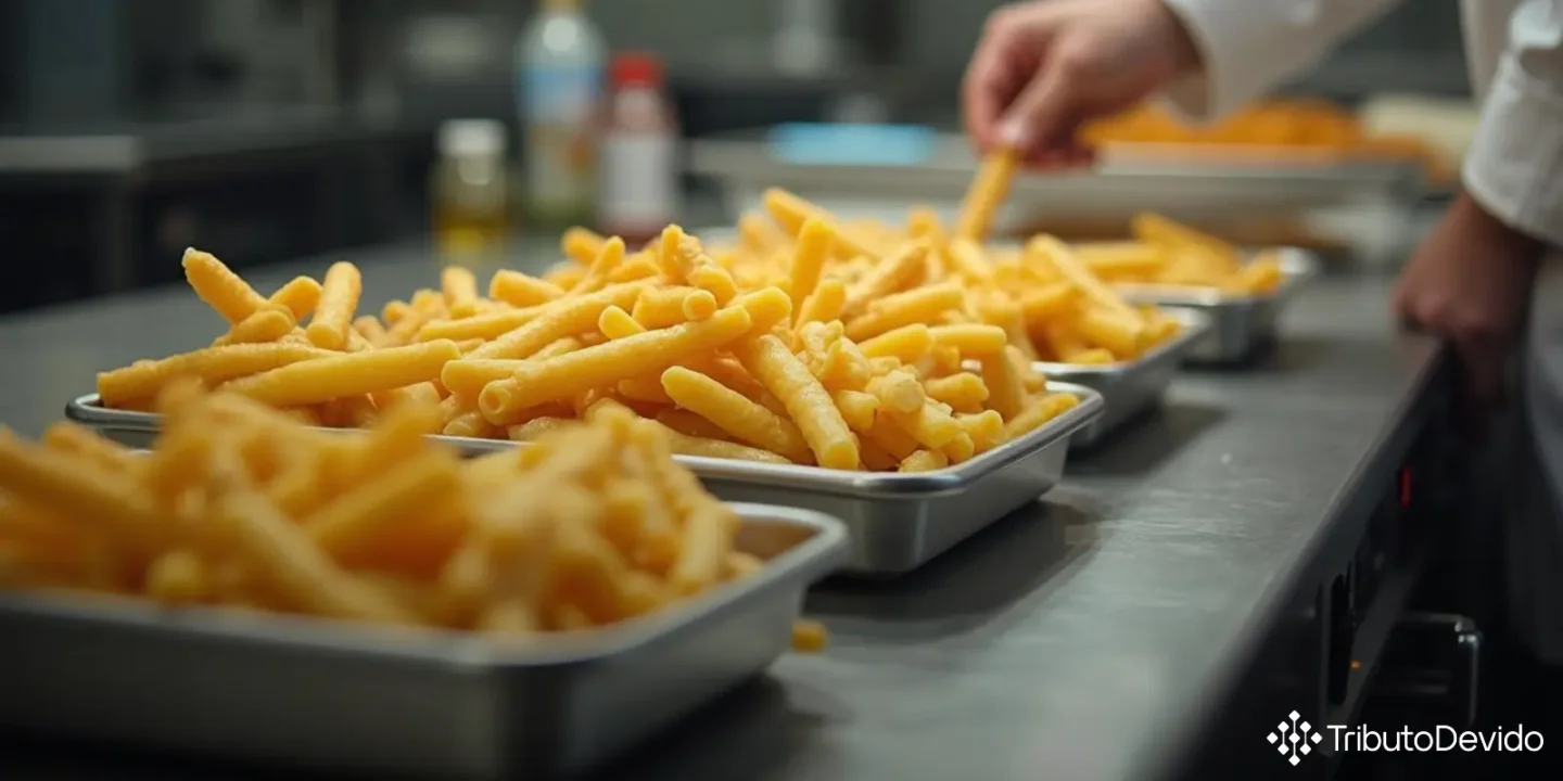 classificação-fiscal-ncm-alimentos-empanados-recheio