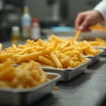 classificação-fiscal-ncm-alimentos-empanados-recheio