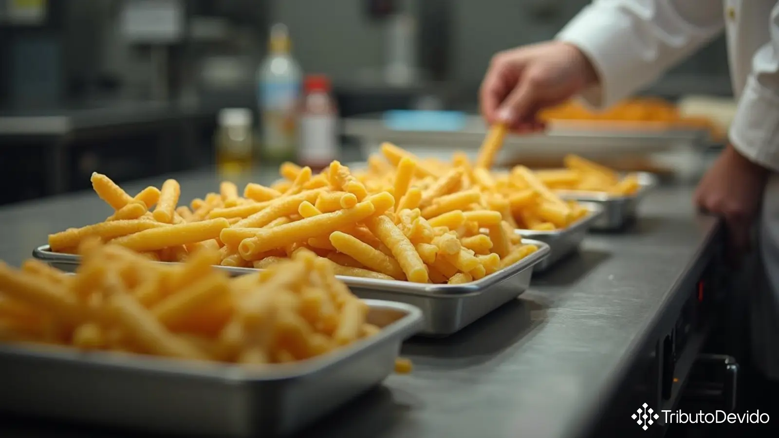 classificação-fiscal-ncm-alimentos-empanados-recheio