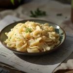 Classificação Fiscal de Salsicha de Soja