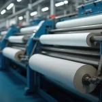 Classificação Fiscal na NCM para Secadores de Celulose