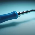 classificação fiscal de secador de dentes para uso odontológico na NCM