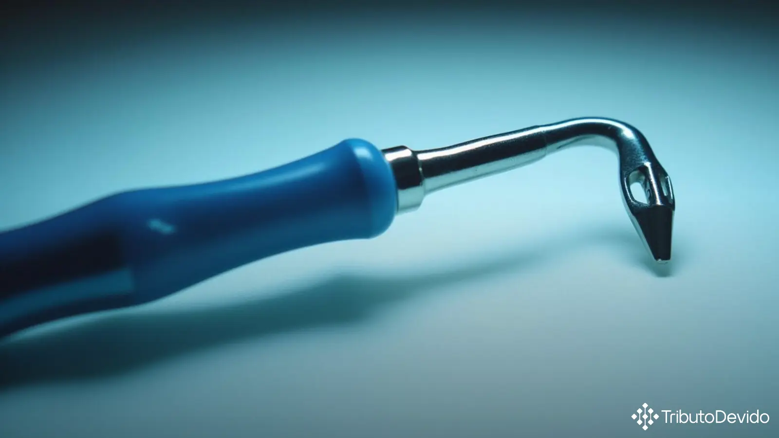 classificação fiscal de secador de dentes para uso odontológico na NCM