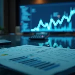 PIS/COFINS na securitização de créditos