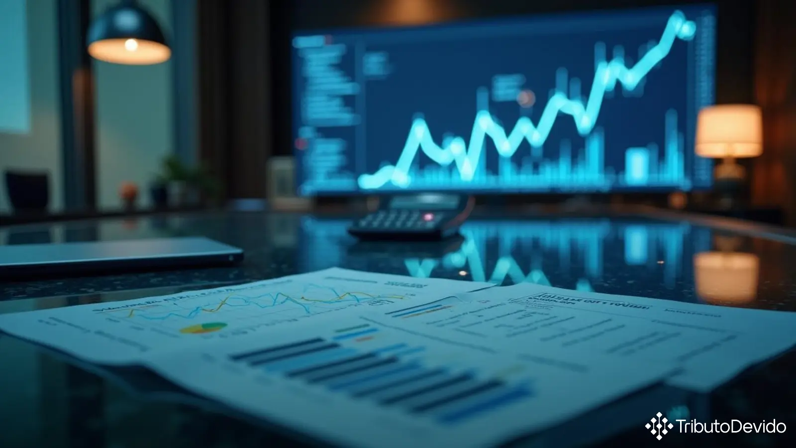 PIS/COFINS na securitização de créditos