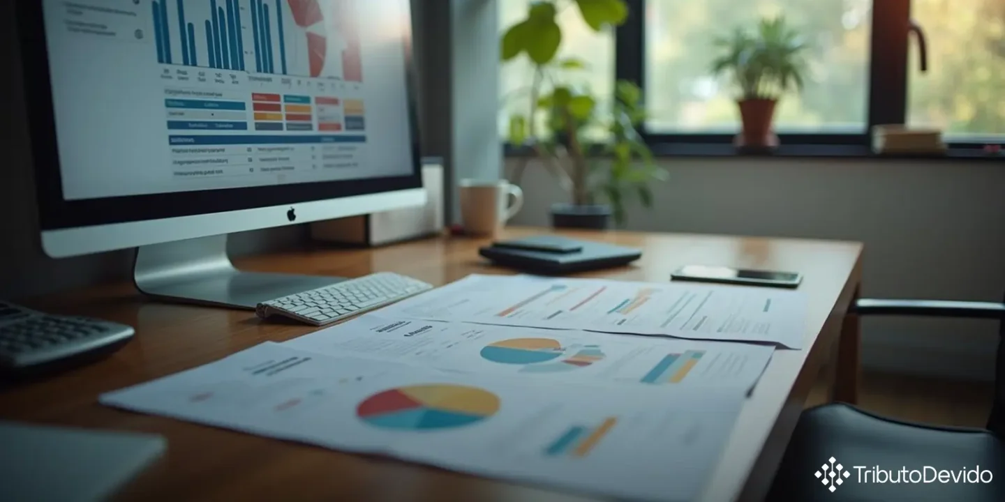 benefício-fiscal-perse-atividades-secundárias