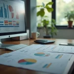 benefício-fiscal-perse-atividades-secundárias