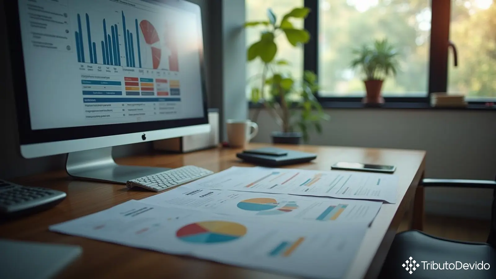 benefício-fiscal-perse-atividades-secundárias