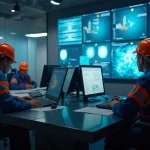 Creditamento de PIS/COFINS sobre Serviços de Segurança