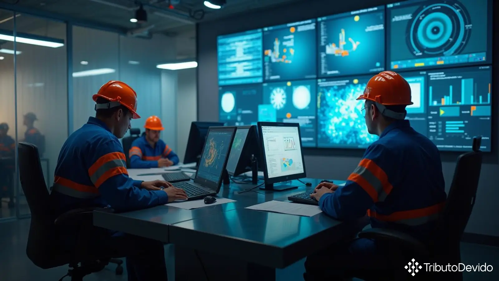 Creditamento de PIS/COFINS sobre Serviços de Segurança