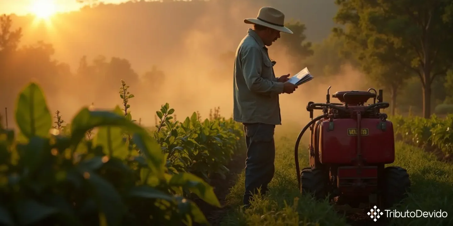 isenção-IOF-seguro-rural