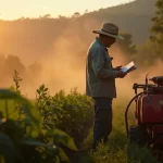isenção-IOF-seguro-rural