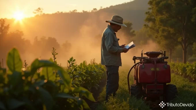 isenção-IOF-seguro-rural