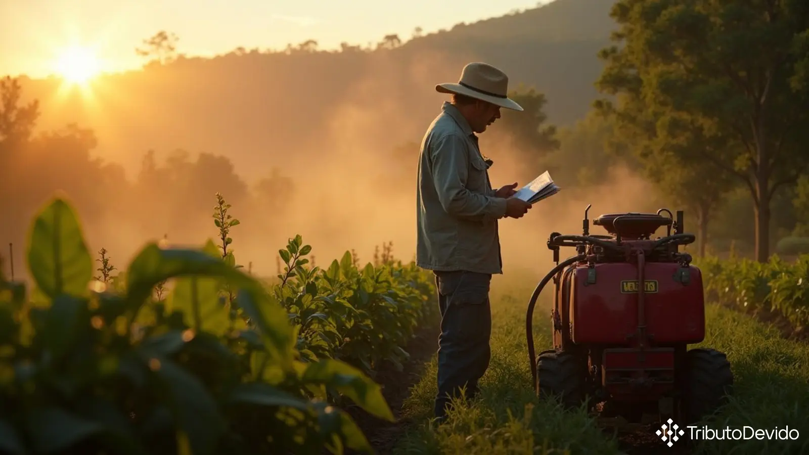 isenção-IOF-seguro-rural