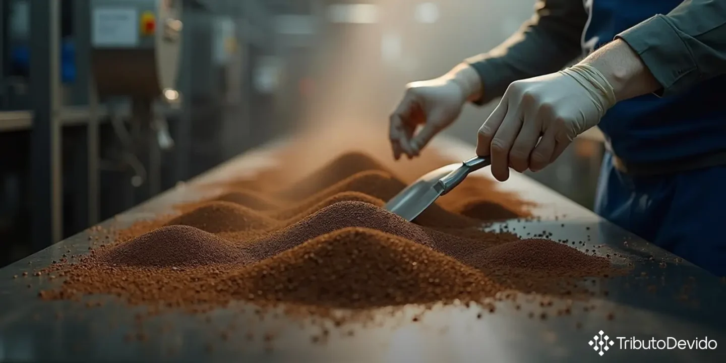 tributação-atividades-café-cru-grão