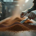 tributação-atividades-café-cru-grão