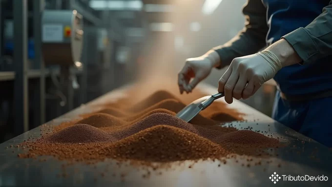 tributação-atividades-café-cru-grão