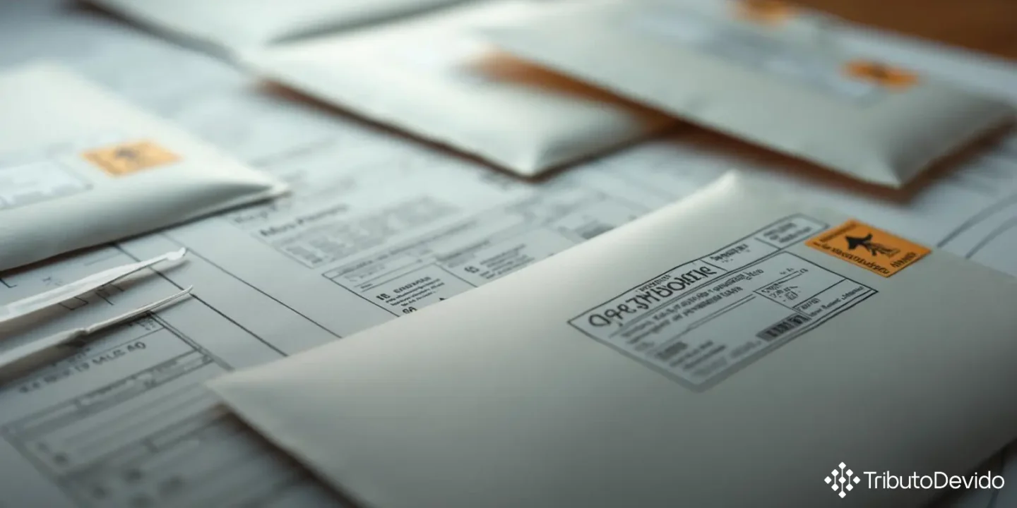 classificação fiscal de sementes de melancia para semeadura