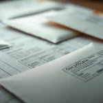 classificação fiscal de sementes de melancia para semeadura