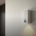 classificação-fiscal-de-sensor-de-presença-para-iluminação