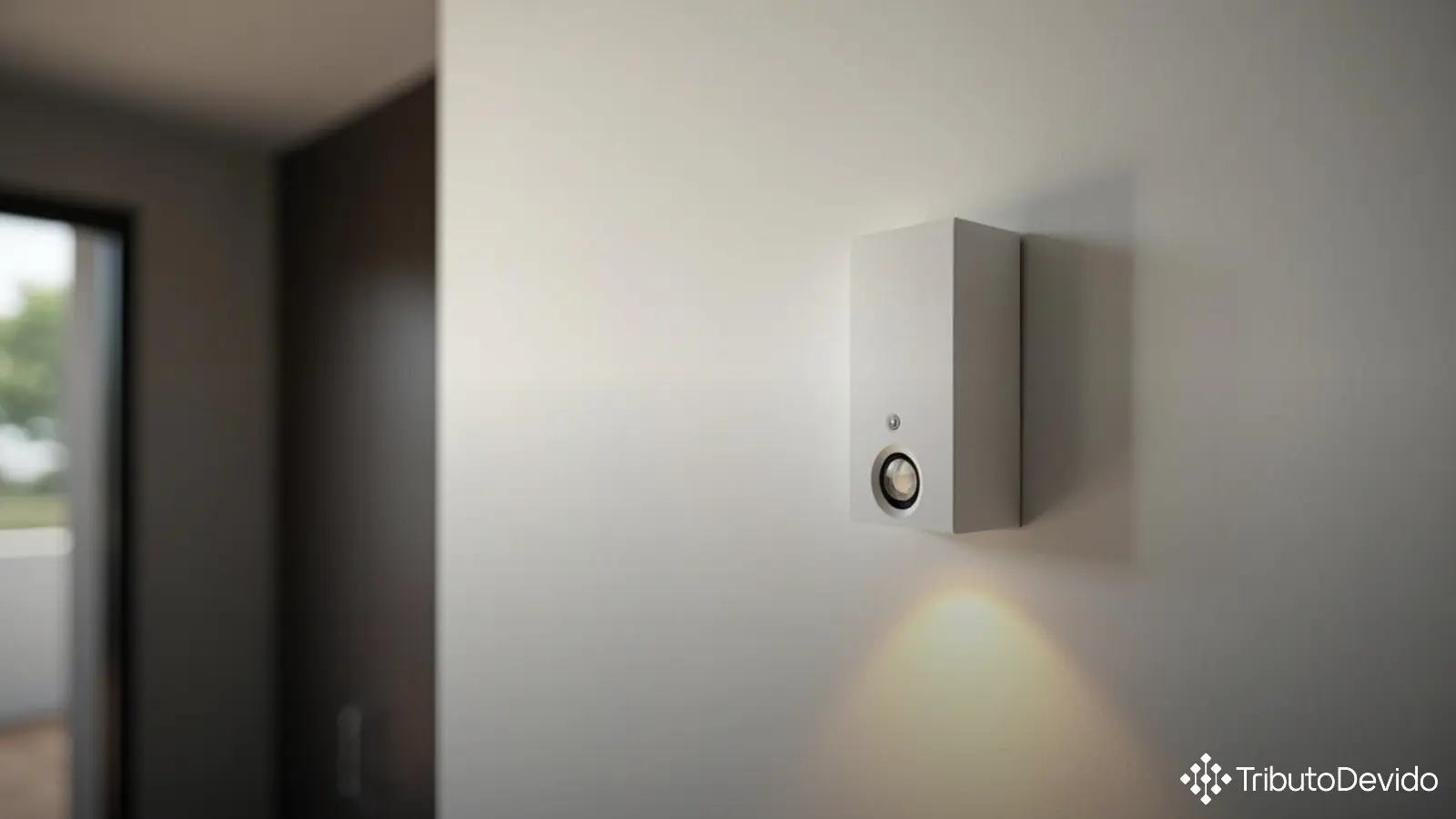 classificação-fiscal-de-sensor-de-presença-para-iluminação